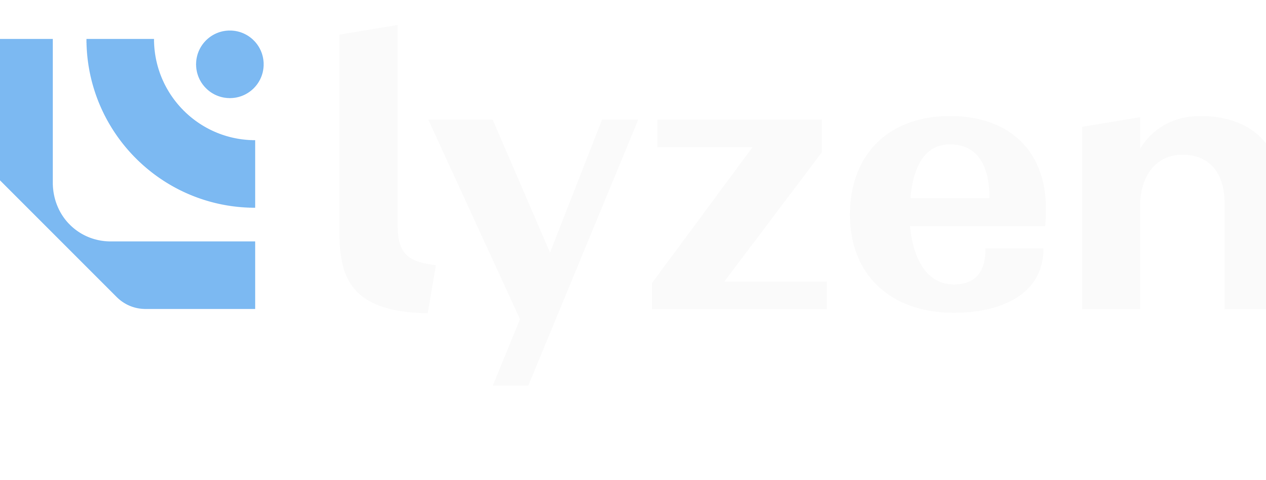 Lyzen